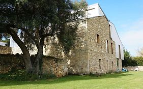 The Camp Doninos